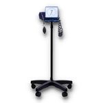 aparelho-pressao-hospitalar-bic-ap6515-visao-geral