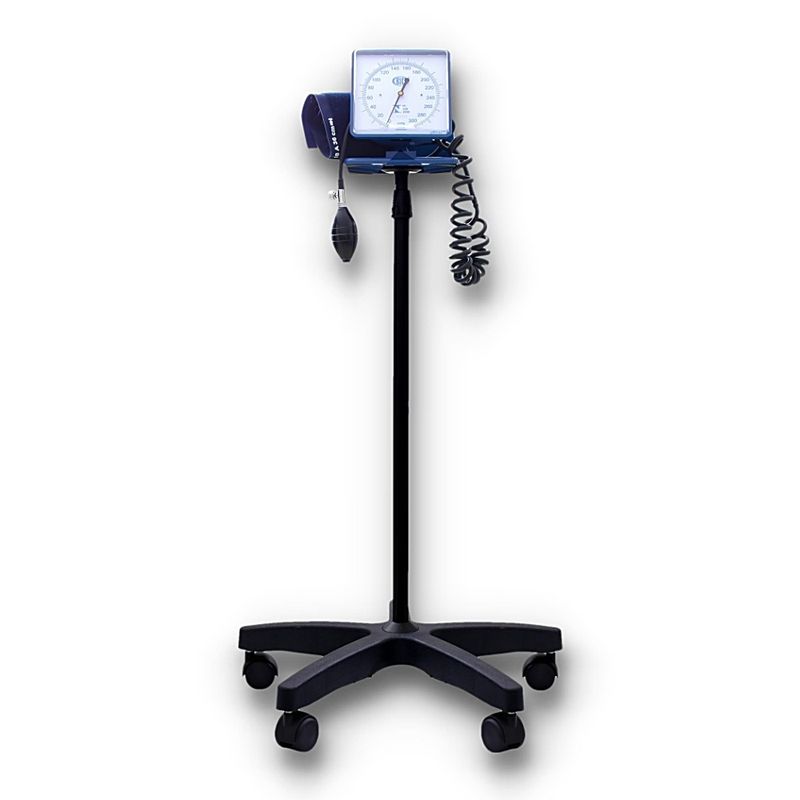 aparelho-pressao-hospitalar-bic-ap6515-visao-geral