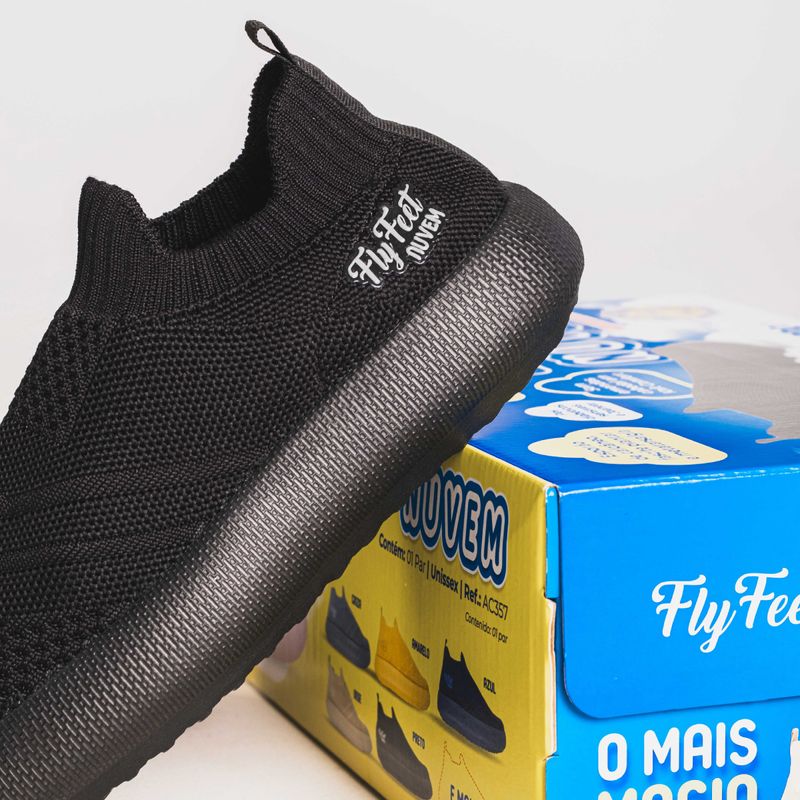 ProdutoComEmbalagem