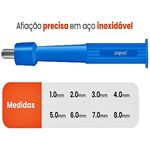 medidas