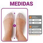 medidas