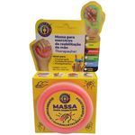 massa-exercicios-reabilitacao-mao-moderada-display