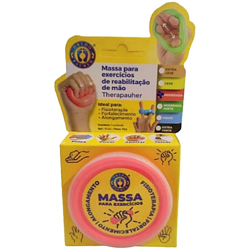 massa-exercicios-reabilitacao-mao-moderada-display