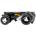 scooter-eletrica-motorizada-dobravel-lite-go-visao-dobrada