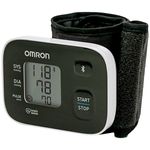 aparelho-de-pressao-digital-pulso-omron-hem6161t2