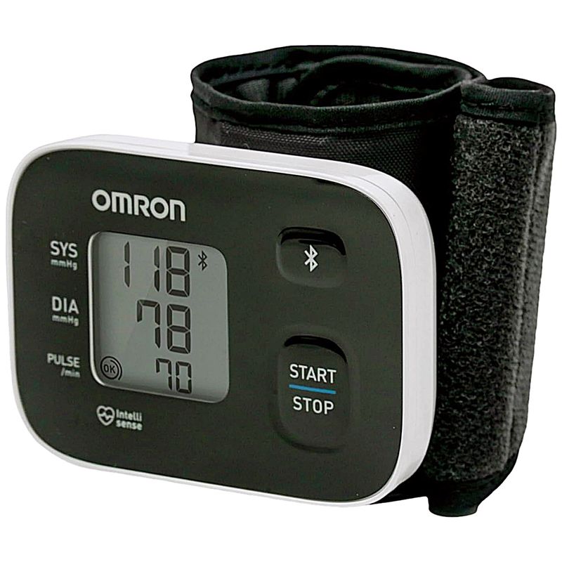 aparelho-de-pressao-digital-pulso-omron-hem6161t2