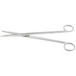 tesoura-mayo-harrington-edlo-reta-23cm