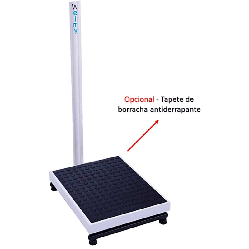 visao-tapete