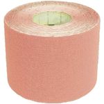 bandagem-elastica-kinesio-muscle-fix-bege-5cmx5m