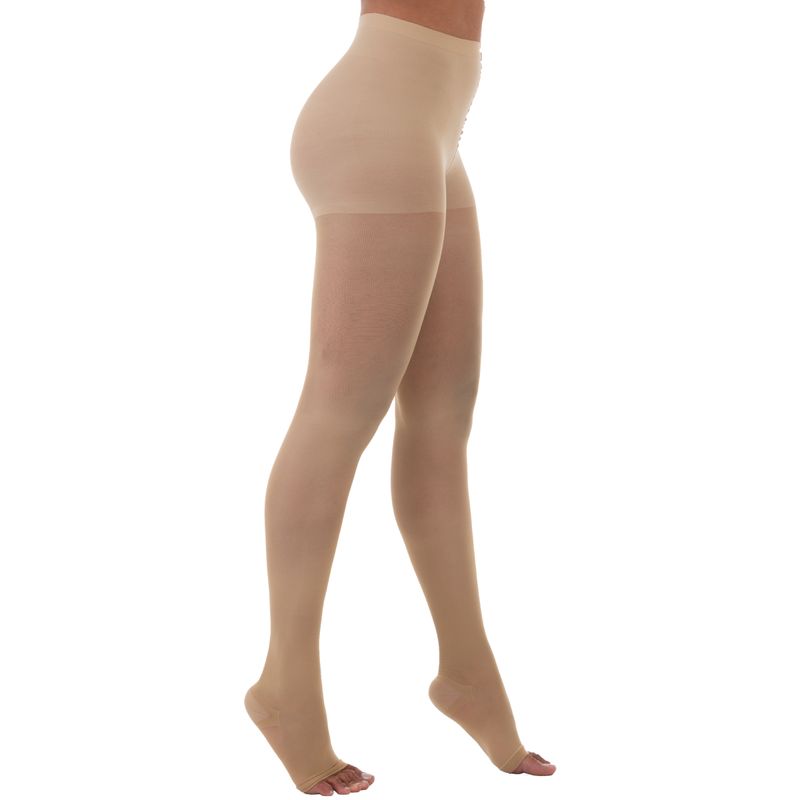 VistaPerfil