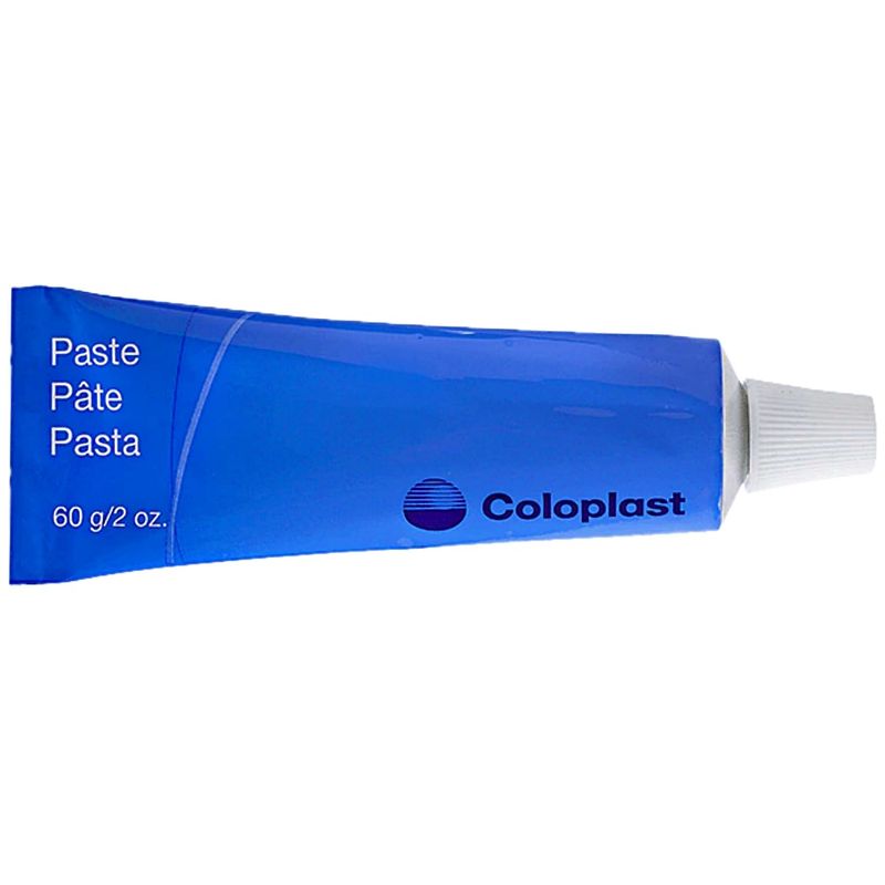pasto-estomia-coloplast-2650-60g-com-alcool