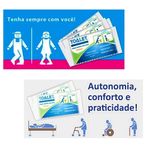 informacoes