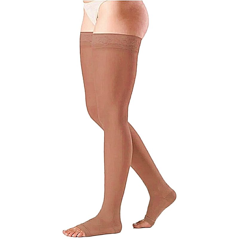 meia-coxa-ever-sheer-aberta-vanilla