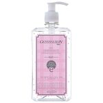 alcool-em-gel-higienizante-giovanna-baby-classic-500ml