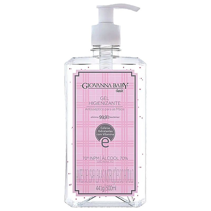 alcool-em-gel-higienizante-giovanna-baby-classic-500ml