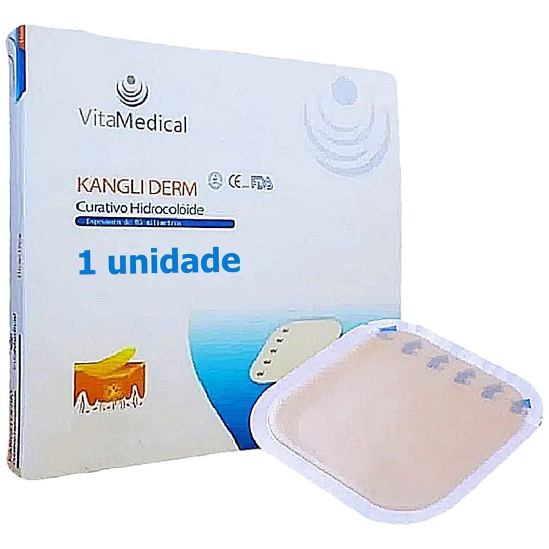 embalagem