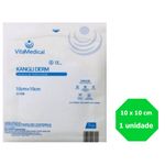 informacoes