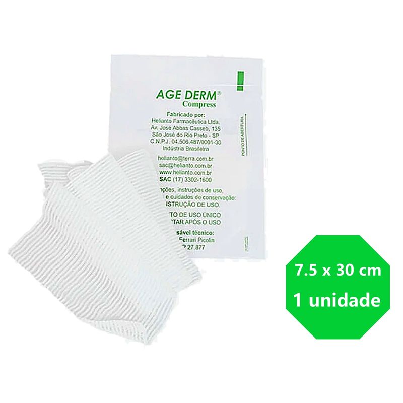 Informacoes