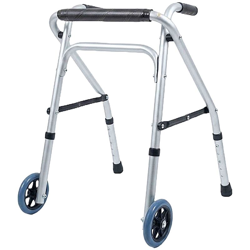 andador-infantil-aluminio-2-rodas-supermedy-visao-produto