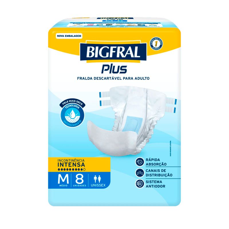 EmbalagemFrente