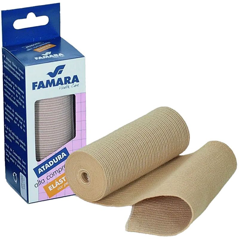 bandage-elastica-famara-alta-compressao-10cmx130cm