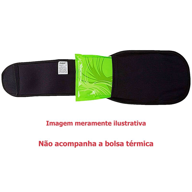 informacoes