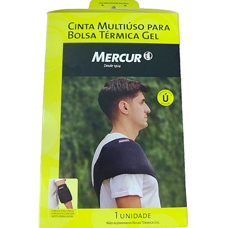 embalagem