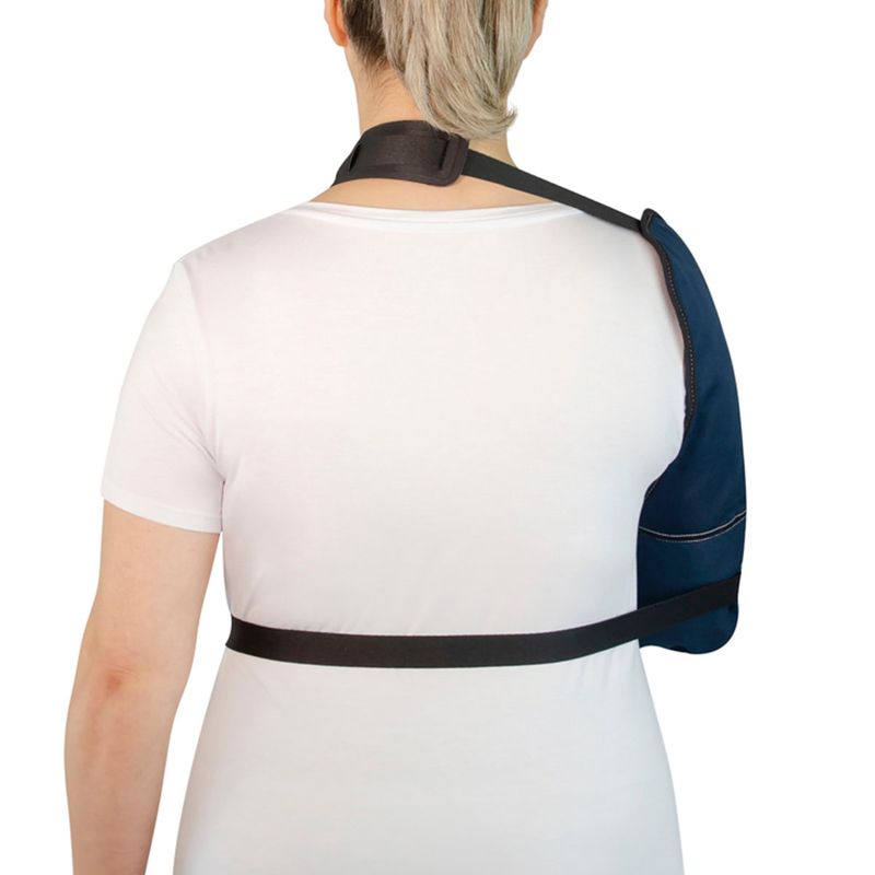 visao-posterior