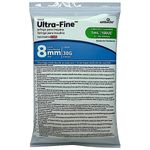 seringa-insulina-ultra-fine-embecta-100ui-8mm-30g-embalagem