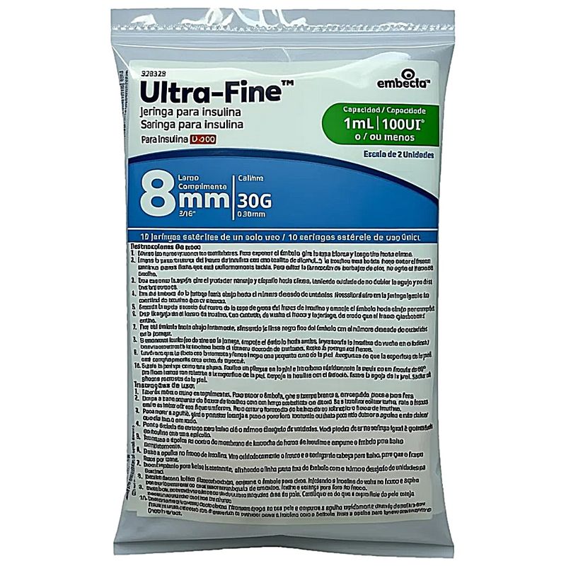 seringa-insulina-ultra-fine-embecta-100ui-8mm-30g-embalagem
