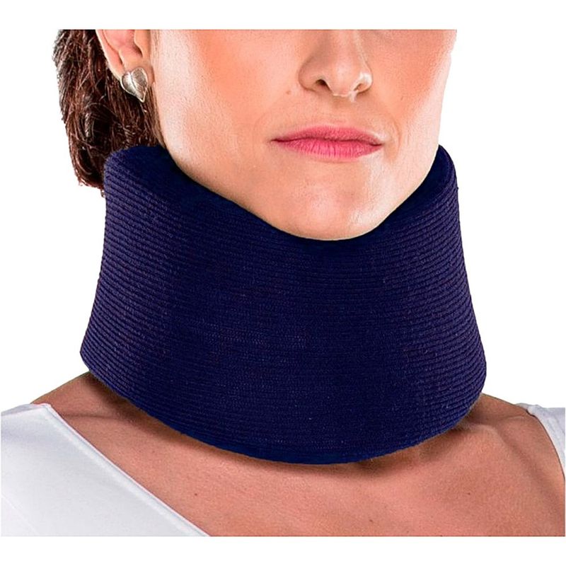 colar-cervical-de-espuma-chantal-azul-visao-geral