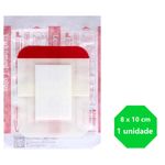 ProdutoInformacao