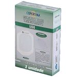 curativo-filme-copertina-lisa-10x12cm-embalagem