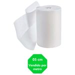 ProdutoInformacao