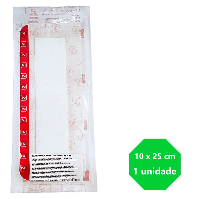 ProdutoInformacao