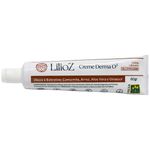 creme-derma-03-regenerador-calmante-60-gramas