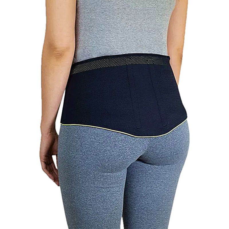 visao-posterior