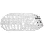 tapete-box-banheiro-oval-antiderrapante-33x62cm-colorido