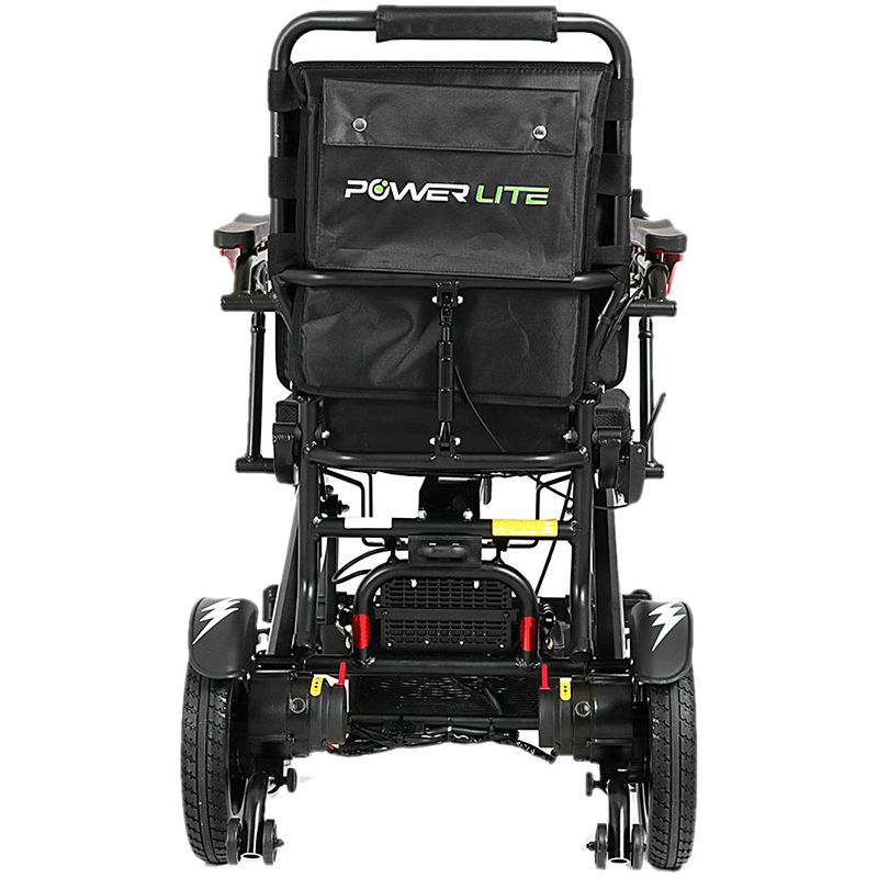 cadeira-de-rodas-motorizada-new-pop-power-lite-preta-visao-posterior