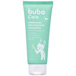 creme-para-prevencao-de-assaduras-buba-care-100g:creme-para-prevencao-de-assaduras-buba-care-100g-embalagem