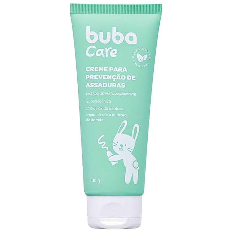creme-para-prevencao-de-assaduras-buba-care-100g:creme-para-prevencao-de-assaduras-buba-care-100g-embalagem