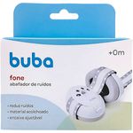 fone-abafador-de-ruidos-para-bebes-buba-embalagem