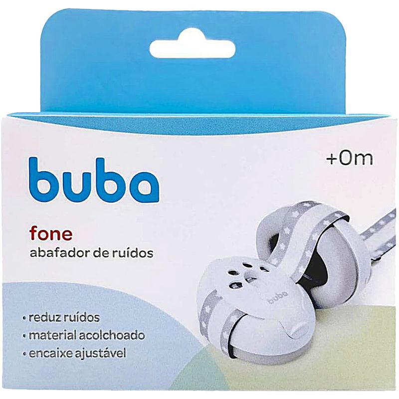 fone-abafador-de-ruidos-para-bebes-buba-embalagem