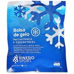 bolsa-gelo-instantaneo-kinesiosport-ksip001