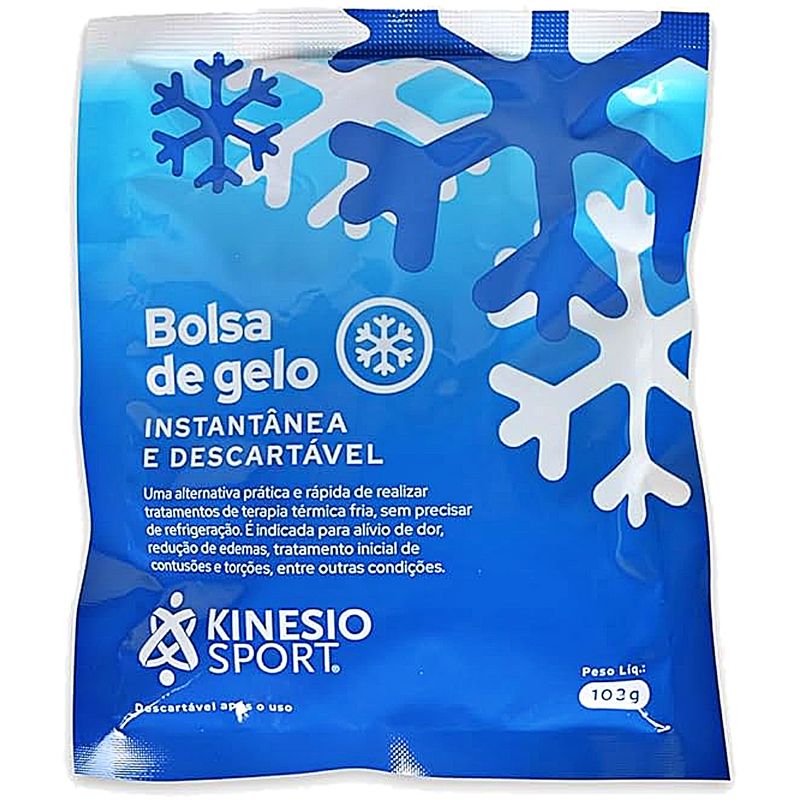 bolsa-gelo-instantaneo-kinesiosport-ksip001