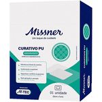 curativo-pu-transparente-missner-5x7cm-embalagem