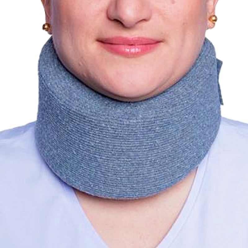 colar-cervical-de-espuma-chantal-cinza-visao-frente
