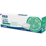 curativo-pu-transparente-m-tec-10x10cm-embalagem