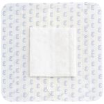 curativo-pu-transparente-m-tec-10x10cm-visao-produto