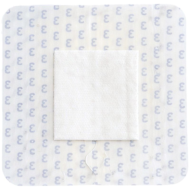 curativo-pu-transparente-m-tec-10x10cm-visao-produto